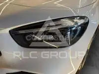 2024 Mercedes Benz B-Class