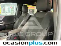 2024 Mercedes Benz B-Class