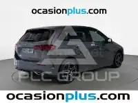 2024 Mercedes Benz B-Class