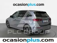 2024 Mercedes Benz B-Class