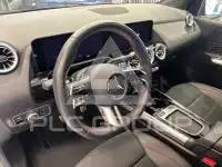 2024 Mercedes Benz B-Class