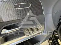 2024 Mercedes Benz B-Class