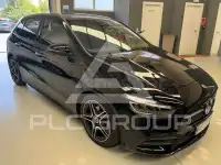 2024 Mercedes Benz B-Class