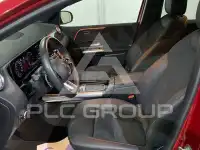 2024 Mercedes Benz B-Class