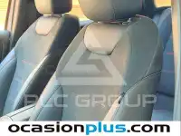 2024 Mercedes Benz B-Class
