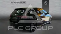 2024 Mercedes Benz B-Class