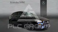 2024 Mercedes Benz B-Class