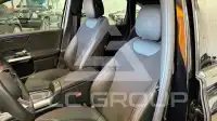 2024 Mercedes Benz B-Class