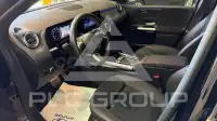 2024 Mercedes Benz B-Class