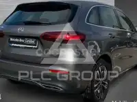 2024 Mercedes Benz B-Class