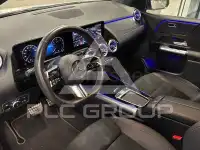 2024 Mercedes Benz B-Class