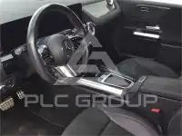 2024 Mercedes Benz B-Class