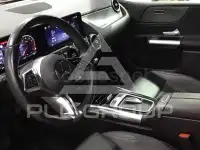2024 Mercedes Benz B-Class