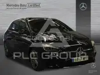 2024 Mercedes Benz B-Class