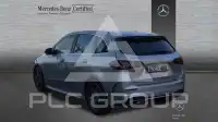 2024 Mercedes Benz B-Class