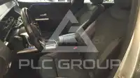 2024 Mercedes Benz B-Class