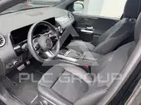 2024 Mercedes Benz B-Class