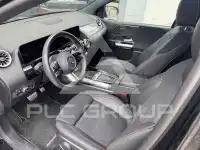 2024 Mercedes Benz B-Class