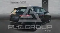2024 Mercedes Benz B-Class