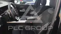 2024 Mercedes Benz B-Class