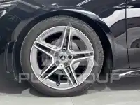 2024 Mercedes Benz B-Class