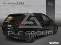 2024 Mercedes Benz B-Class