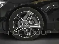 2024 Mercedes Benz B-Class