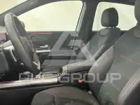 2024 Mercedes Benz B-Class