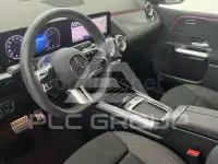 2024 Mercedes Benz B-Class