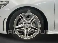 2024 Mercedes Benz B-Class
