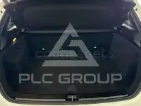 2024 Mercedes Benz B-Class