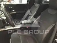 2024 Mercedes Benz B-Class