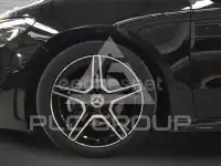 2024 Mercedes Benz B-Class