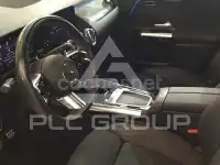 2024 Mercedes Benz B-Class
