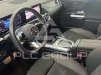 2024 Mercedes Benz B-Class