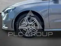 2024 Mercedes Benz B-Class