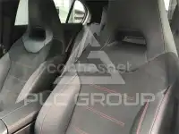 2024 Mercedes Benz A