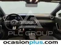 2024 Mercedes Benz A