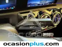 2024 Mercedes Benz A