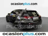 2024 Mercedes Benz A