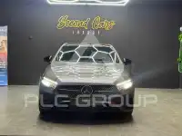 2024 Mercedes Benz A