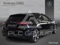 2024 Mercedes Benz A