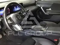 2024 Mercedes Benz A