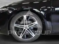 2024 Mercedes Benz A