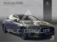 2024 Mercedes Benz A