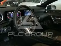 2024 Mercedes Benz A