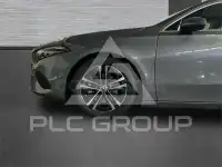 2024 Mercedes Benz A