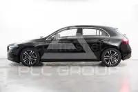 2024 Mercedes Benz A