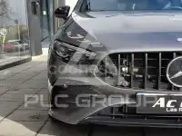 2024 Mercedes Benz A