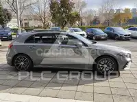 2024 Mercedes Benz A